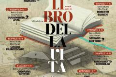 Il Libro della Vita 2022