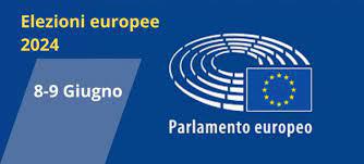 Manifesto Informativo Elezioni Europee