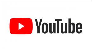 logo_youtube