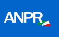 Anpr