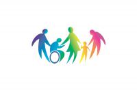 Contributo a favore delle famiglie con figli minori disabili