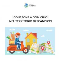 Scandicci Express