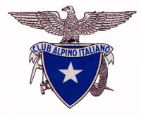 Cai Club Alpino Italiano 