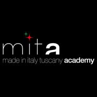 Il logo di Mita