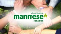 Associazione Manitese Firenze 