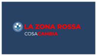 Zona rossa: cosa cambia