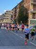 La Mezza Maratona 2022