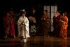 Madama Butterfly