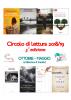 Circolo di lettura 5a edizione