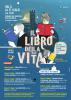 La locandina de Il Libro della vita