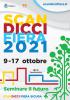 Il manifesto della Fiera di Scandicci 2021